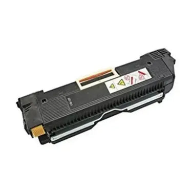 Xerox 5890 Fixing unit - SPARE PARTS